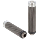 Filtre hydraulique adaptable HIFI FILTER SH61317