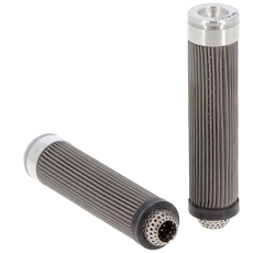 Filtre hydraulique adaptable HIFI FILTER SH61317