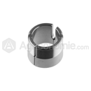 Manchon de serrage Ø 31 mm pour moissonneuse-batteuse CLAAS adaptable