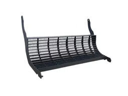 Contre batteur pour moissonneuse batteuse CLAAS 7355503|07355503 adaptable