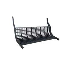 Cóncavo para cosechadora-trilladora CLAAS 7355503 - 07355503 adaptable