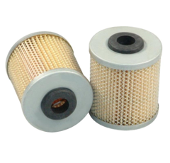 Filtre à gasoil adaptable HIFI FILTER SN80234
