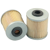 Filtre à gasoil adaptable HIFI FILTER SN80234