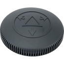 Bouchon de radiateur pour tracteur JOHN DEERE AL38374 adaptable