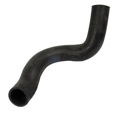 Durite inférieure pour tracteur DAVID BROWN K912039 adaptable