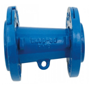 Réduction fonte peinte