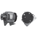 Lichtmaschine IA 1128 / 14V 90A Mahle-Iskra-Letrika  