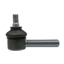 Rotule de direction 90 mm pour tracteur CASE IH K908071 adaptable