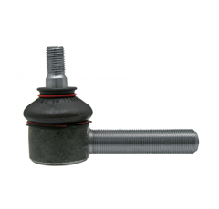 Rotule de direction 90 mm pour tracteur CASE IH K908071 adaptable