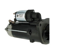 Démarreur ADI ORIGINAL 12 V - 4 kW / DEM731P