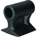 Marteau de broyeur BOMFORD 63RM45 adaptable