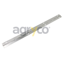 Charniere pour téléscopique MERLO 56219 adaptable
