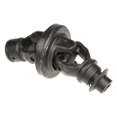 Gelenk 71G8W49WR7 Bondioli & Pavesi Original 1 3/8" Z6