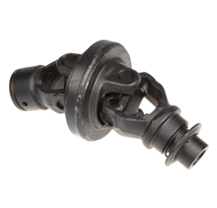 Gelenk 71G8W49WR7 Bondioli & Pavesi Original 1 3/8" Z6