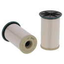 Filtre à gasoil adaptable HIFI FILTER SN70254