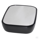 Rétroviseur pour tracteur JOHN DEERE RE320917 adaptable