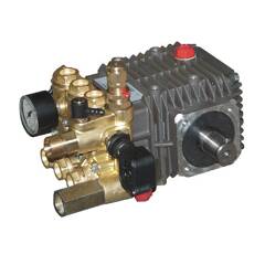 Pompe 2800t 15/160 d24 4t 6 ea53 k500ts COMET