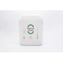 Aliment complémentaire confort poules - APPICURE LIQUIDE