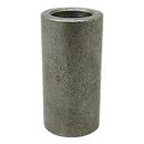 Entretoise 49x16 pour broyeur AGRIMASTER adaptable 