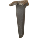 Kreiseleggenzinken links Breviglieri 305x100 E0100129 Nachbau