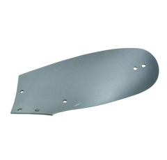 Streichblech für Pflug links KUHN/HUARD 14" N4 616191 original