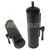 Deshydrateur Climatisation adaptable HIFI FILTER DYH70003