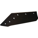 Soc à pointe gauche 14" pour charrue KUHN 622233 origine