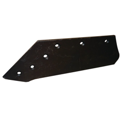 Soc à pointe gauche 14" pour charrue KUHN 622233 origine