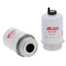 Filtre à gasoil adaptable HIFI FILTER SN70238