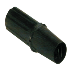 Buse pulvérisateur à angle variable Ø 1,5 mm 1/4 femelle - COMET