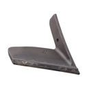 Aileron droit carbure KOCKERLING 932214 origine