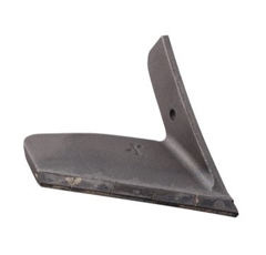 Aileron droit carbure KOCKERLING 932214 origine