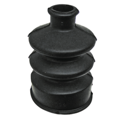Soufflet de levier pour tracteur FIAT 4999009 adaptable