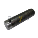 Axe pour téléscopique JCB 1021/2010 adaptable