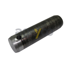 Axe pour téléscopique JCB 1021/2010 adaptable