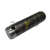 Axe pour téléscopique JCB 1021/2010 adaptable