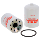 Filtre hydraulique adaptable HIFI FILTER SH56377