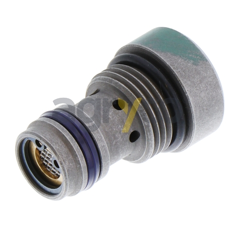 Piece de rechange pour téléscopique MERLO 119053 adaptable