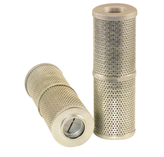 Filtre hydraulique adaptable HIFI FILTER SH60275