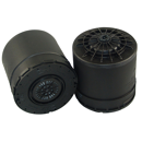 Filtre dessicateur adaptable HIFI FILTER TB1385
