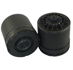 Filtre dessicateur adaptable HIFI FILTER TB1385