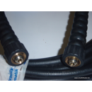 Waschgeräteschlauch KAERCHER15LG