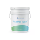 Fusamel™ – Pâte polyvalente chélatée | 8-38-0
