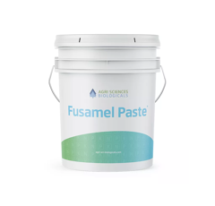 Fusamel™ – Pâte polyvalente chélatée | 8-38-0