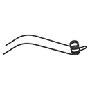 Zinken für Schwader DEUTZ-FAHR 06580259 Nachbau  