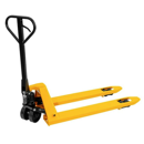 Palettenhubwagen 2500 kg - Airpress