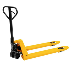 Palettenhubwagen 2500 kg - Airpress