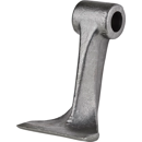 Marteau pour broyeur VOGEL & NOOT 111190000 adaptable