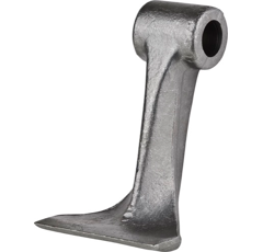 Hammerschlegel für Mulcher VOGEL & NOOT 111190000 – Nachbau  