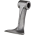 Hammerschlegel für Mulcher VOGEL & NOOT 111190000 – Nachbau  